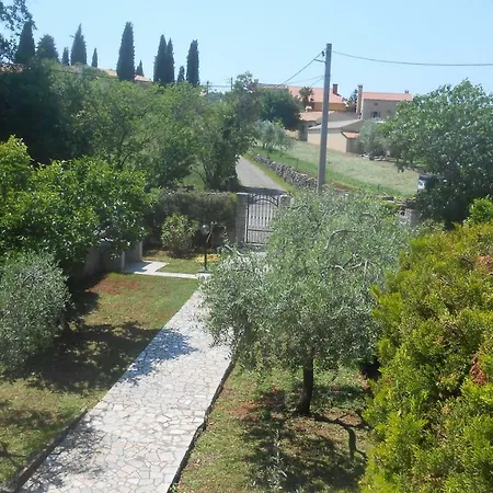Holiday home Giovanni