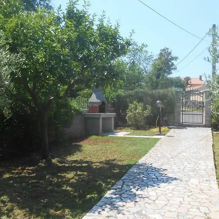 Giovanni Holiday home *